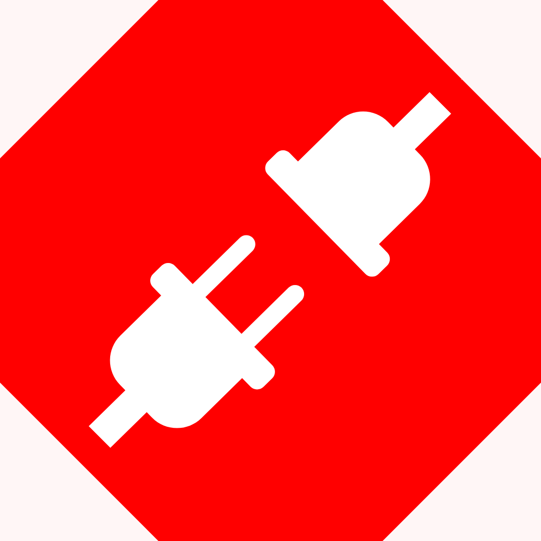 error